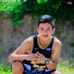 Profile Picture of Gūsmān Vîctōr (@victor.gusman.501598) on Facebook