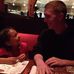 Profile Picture of Eric Piotrowski (@eric.piotrowski.731) on Facebook