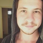 Profile Picture of Chuck Patterson (@kenchapa) on Instagram