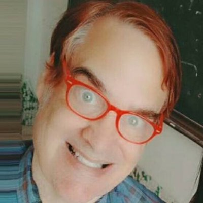 Profile Picture of James Charles Parsons (@BillyCharlesPa1) on Twitter