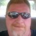 Profile Picture of Dwayne Whaley (@dwayne.whaley.96) on Facebook
