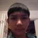 Profile Picture of Daniel Settle (@daniel.settle.144) on Facebook