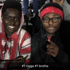 Profile Picture of Jeff Moffitt (@@jeffmoffitt) on Tiktok