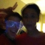 Profile Picture of Joey Isabella (@joeyisabella123) on Instagram