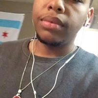 Profile Picture of Adam Epps (@adamkepps) on Pinterest