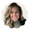Profile Picture of Sarah (@sarahhemmm) on Tiktok