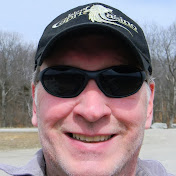 Profile Picture of KEVIN ROSS (@kevinross8936) on Youtube