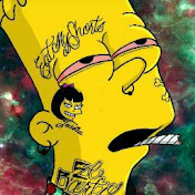 Kevin Monreal - Youtube Profile Picture of Kevin Monreal (@kevinmonreal5455) on Youtube