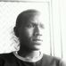 Profile Picture of Brían Ballsmith (Brían) (@brian.dappy.77) on Facebook