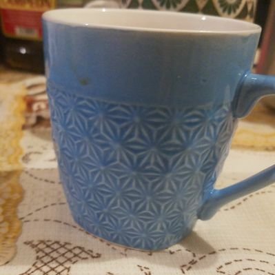 Profile Picture of Pedro Cepeda González (@pedrocepedaGon1) on Twitter