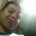 Profile Picture of Daryl Jara (@daryl.jara.71) on Facebook