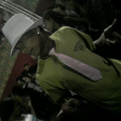 Profile Picture of Allan Neilson (@Allan_Jogar_10) on Twitter