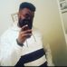 Profile Picture of Joseph Senyah (@joseph.senyah) on Facebook