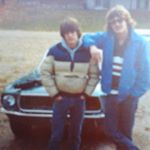 Profile Picture of Jeff Cronk (@jeffc120) on Instagram