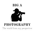 Profile Picture of Aaron Holmes (@bigaphotography) on Instagram