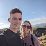 Profile Picture of Chris Bash (@chrisbash) on Instagram