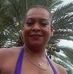 Profile Picture of Dawn Platt (@dawn.plattcarpenter) on Facebook