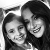Profile Picture of user303970713075 (@sallyretter1) on Tiktok