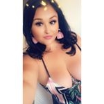 Profile Picture of Coral Knight (@coralkxx) on Instagram