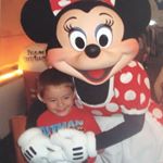 Profile Picture of Matthew Markovich (@mattmar777) on Instagram