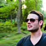 Profile Picture of Scotty Reese (@scottyreese) on Instagram