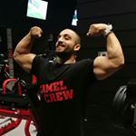 Profile Picture of Khalid Shaban (@khalidbiik) on Instagram