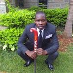 Profile Picture of James Sabari (@jamessabari) on Instagram
