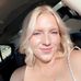 Profile Picture of Sarah Dailey (@sarah.dailey.988) on Facebook