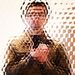 Profile Picture of Brian Wetjen (@wetchman) on Pinterest