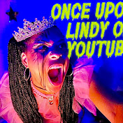 Profile Picture of Lindsay Hill (@Lindsay_hill) on Youtube