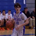 Profile Picture of Peyton Owens (@peyton_owens10) on Instagram