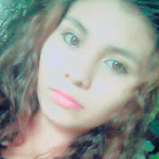 Profile Picture of Paula Romero Arroyo (@paularomeroarroyo) on Youtube