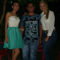 Profile Picture of Kevin Casas (@kevincasas12345) on Twitter