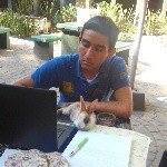 Profile Picture of Rogelio Quintanilla Flores (@rogelio_qfl) on Instagram