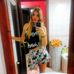Profile Picture of Claudia Curtis (@claudia.curtis.96) on Facebook