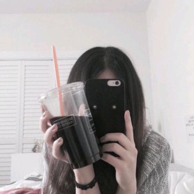 Profile Picture of Kim Loe Nimgu (@KimNimgu) on Twitter