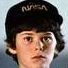 Profile Picture of Joey Cramer (@joey.cramer.9) on Facebook