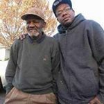 Profile Picture of Charles bright (@charlesbright3769) on Instagram