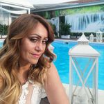 Profile Picture of Nunzia E Francesco Gandolfo (@nancyloca79) on Instagram