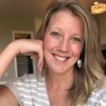 Profile Picture of Deborah Moore (@deborah.moore09) on Instagram