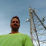 Profile Picture of Mike Taggart (@taggartswanderings) on Instagram