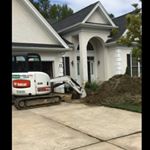 Profile Picture of Neil Brooks Plumbing (@neilbrooksphc) on Instagram