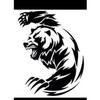 Profile Picture of Jimmy Palmer (@@jimmypalmer6) on Tiktok