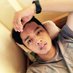 Profile Picture of Nick Aaron Hidalgo (@AaronNick23) on Twitter