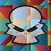 Profile Picture of Andrew Heuser (Andrew Heuser Graphic Designer) (@andrew.heuser.1) on Facebook