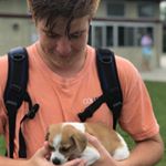 Profile Picture of Graham Johnson (@graham_johnson21) on Instagram