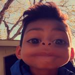 Profile Picture of Ralph Howard (@r_aalph_h) on Instagram