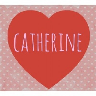 Profile Picture of Catherine Forrest (@CatherineFgump) on Twitter