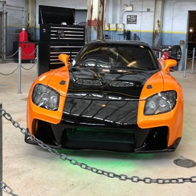 Profile Picture of Christopher Parsley (@Christo59092315) on Twitter