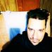 Profile Picture of Michael Ely (@michael.ely.796) on Facebook